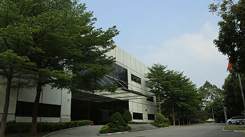 Guangzhou Daji Medical Science and Technology Co., Ltd